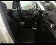 Jeep Renegade 1.0 T3 Limited Blanc - thumbnail 13