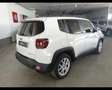 Jeep Renegade 1.0 T3 Limited Blanc - thumbnail 5