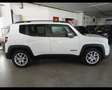 Jeep Renegade 1.0 T3 Limited Blanc - thumbnail 4