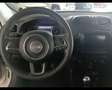 Jeep Renegade 1.0 T3 Limited Blanc - thumbnail 14