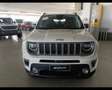 Jeep Renegade 1.0 T3 Limited Blanc - thumbnail 2