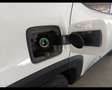 Jeep Renegade 1.0 T3 Limited Blanc - thumbnail 11