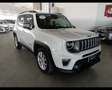 Jeep Renegade 1.0 T3 Limited Blanc - thumbnail 3