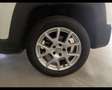 Jeep Renegade 1.0 T3 Limited Blanc - thumbnail 9