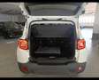 Jeep Renegade 1.0 T3 Limited Blanc - thumbnail 10