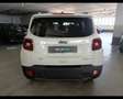 Jeep Renegade 1.0 T3 Limited Blanc - thumbnail 6