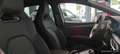 SEAT Ibiza 1.0 TSI S&S FR XS 115 Gris - thumbnail 8