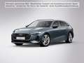Audi A5 TFSI S tronic Blau - thumbnail 2