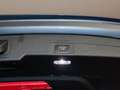 Audi A5 TFSI S tronic Blau - thumbnail 8
