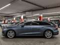 Audi A5 TFSI S tronic Blau - thumbnail 3