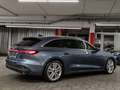 Audi A5 TFSI S tronic Blau - thumbnail 6