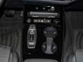 Audi A5 TFSI S tronic Blau - thumbnail 16