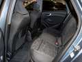 Audi A5 TFSI S tronic Blau - thumbnail 12