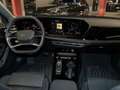 Audi A5 TFSI S tronic Blau - thumbnail 13