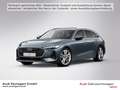 Audi A5 TFSI S tronic Blau - thumbnail 1