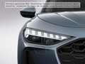 Audi A5 TFSI S tronic Blau - thumbnail 7