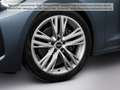 Audi A5 TFSI S tronic Blau - thumbnail 9