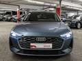 Audi A5 TFSI S tronic Blau - thumbnail 10