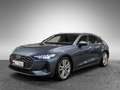 Audi A5 TFSI S tronic Blau - thumbnail 2