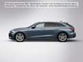 Audi A5 TFSI S tronic Blau - thumbnail 3