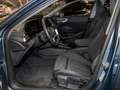 Audi A5 TFSI S tronic Blau - thumbnail 17