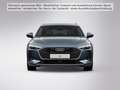 Audi A5 TFSI S tronic Blau - thumbnail 5