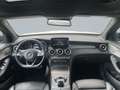 Mercedes-Benz GLC 350 D 4-Matic AMG Line Sportpaket Bluetooth LED Белый - thumbnail 8
