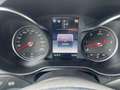 Mercedes-Benz GLC 350 D 4-Matic AMG Line Sportpaket Bluetooth LED Белый - thumbnail 15