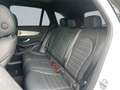 Mercedes-Benz GLC 350 D 4-Matic AMG Line Sportpaket Bluetooth LED Белый - thumbnail 11