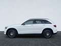 Mercedes-Benz GLC 350 D 4-Matic AMG Line Sportpaket Bluetooth LED Белый - thumbnail 4