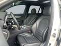 Mercedes-Benz GLC 350 D 4-Matic AMG Line Sportpaket Bluetooth LED Белый - thumbnail 9