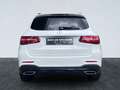 Mercedes-Benz GLC 350 D 4-Matic AMG Line Sportpaket Bluetooth LED Белый - thumbnail 5