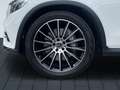 Mercedes-Benz GLC 350 D 4-Matic AMG Line Sportpaket Bluetooth LED Белый - thumbnail 6