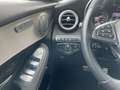 Mercedes-Benz GLC 350 D 4-Matic AMG Line Sportpaket Bluetooth LED Белый - thumbnail 13