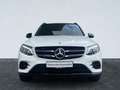 Mercedes-Benz GLC 350 D 4-Matic AMG Line Sportpaket Bluetooth LED Белый - thumbnail 3