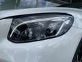 Mercedes-Benz GLC 350 D 4-Matic AMG Line Sportpaket Bluetooth LED Белый - thumbnail 7