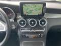 Mercedes-Benz GLC 350 D 4-Matic AMG Line Sportpaket Bluetooth LED Белый - thumbnail 12