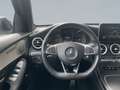Mercedes-Benz GLC 350 D 4-Matic AMG Line Sportpaket Bluetooth LED Белый - thumbnail 10