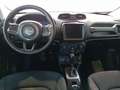 Jeep Renegade 1.3 T4 190CV PHEV 4xe AT6 Limited Black - thumbnail 13