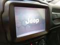 Jeep Renegade 1.3 T4 190CV PHEV 4xe AT6 Limited Black - thumbnail 15