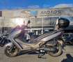 Kymco X-Town - thumbnail 2