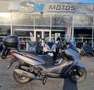 Kymco X-Town - thumbnail 1