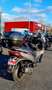 Kymco X-Town - thumbnail 4