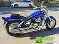 Suzuki Marauder VZ 800 UNICOPROPRIETARIO Blu/Azzurro - thumbnail 11
