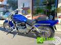 Suzuki Marauder VZ 800 UNICOPROPRIETARIO Blu/Azzurro - thumbnail 6