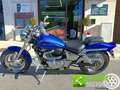 Suzuki Marauder VZ 800 UNICOPROPRIETARIO Blu/Azzurro - thumbnail 12
