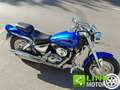 Suzuki Marauder VZ 800 UNICOPROPRIETARIO Blu/Azzurro - thumbnail 13