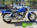 Suzuki Marauder VZ 800 UNICOPROPRIETARIO Blu/Azzurro - thumbnail 5