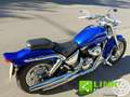 Suzuki Marauder VZ 800 UNICOPROPRIETARIO Blu/Azzurro - thumbnail 3