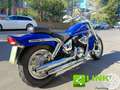 Suzuki Marauder VZ 800 UNICOPROPRIETARIO Blu/Azzurro - thumbnail 4